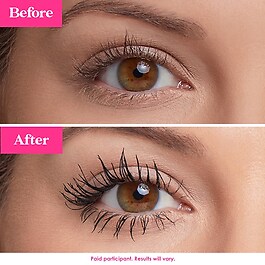 GraandeMASCARA Conditioning Peptide Mascara - Pflegende Mascara
